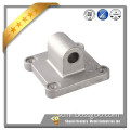 china factory OEM aluminum die casting parts                        
                                                                                Supplier's Choice
